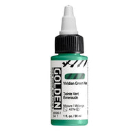 Golden High Flow acrylverf 30 ml – afbeelding 68