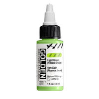 Golden High Flow acrylverf 30 ml – afbeelding 69
