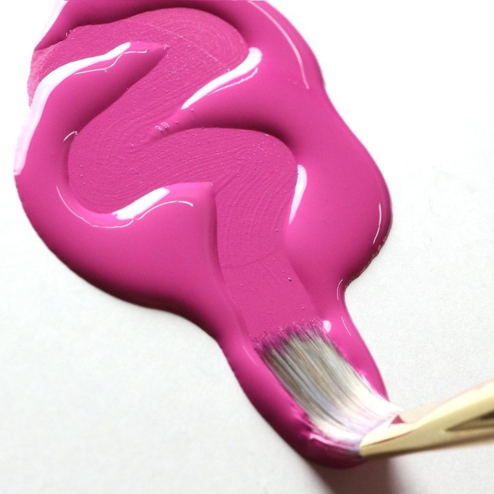 Golden High Flow acrylverf 30 ml – afbeelding 2