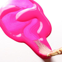 Golden High Flow Fluorescent acrylverf 30 ml – afbeelding 2