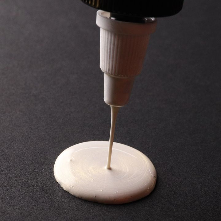 Golden High Flow Interference acrylverf 118 ml – afbeelding 3