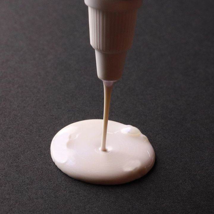 Golden High Flow Interference acrylverf 30 ml – afbeelding 3