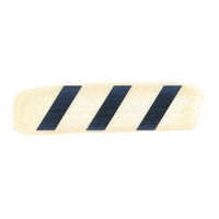 Golden High Flow Interference acrylverf 30 ml – afbeelding 4