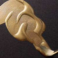 Golden High Flow Iridescent acrylverf 30 ml – afbeelding 2