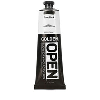 Golden OPEN Slow-Drying acrylverf 148 ml – afbeelding 13