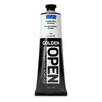 Golden OPEN Slow-Drying acrylverf 148 ml – afbeelding 17
