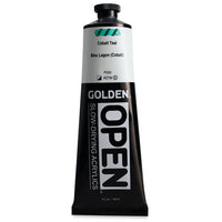 Golden OPEN Slow-Drying acrylverf 148 ml – afbeelding 29