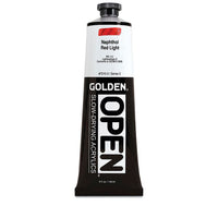 Golden OPEN Slow-Drying acrylverf 148 ml – afbeelding 36
