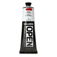 Golden OPEN Slow-Drying acrylverf 148 ml – afbeelding 37