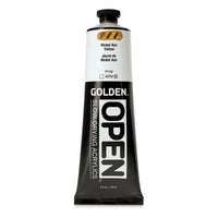 Golden OPEN Slow-Drying acrylverf 148 ml – afbeelding 38