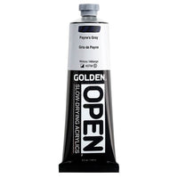 Golden OPEN Slow-Drying acrylverf 148 ml – afbeelding 39