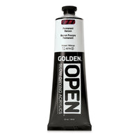 Golden OPEN Slow-Drying acrylverf 148 ml – afbeelding 41
