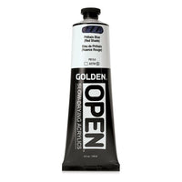 Golden OPEN Slow-Drying acrylverf 148 ml – afbeelding 44