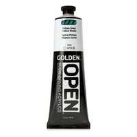 Golden OPEN Slow-Drying acrylverf 148 ml – afbeelding 46