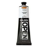 Golden OPEN Slow-Drying acrylverf 148 ml – afbeelding 52