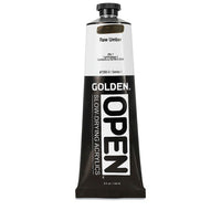 Golden OPEN Slow-Drying acrylverf 148 ml – afbeelding 53