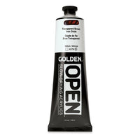 Golden OPEN Slow-Drying acrylverf 148 ml – afbeelding 59