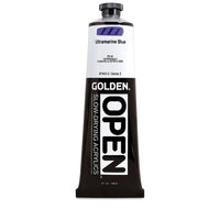 Golden OPEN Slow-Drying acrylverf 148 ml – afbeelding 62