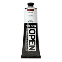 Golden OPEN Slow-Drying acrylverf 148 ml – afbeelding 64