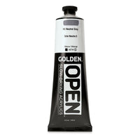 Golden OPEN Slow-Drying acrylverf 148 ml – afbeelding 68