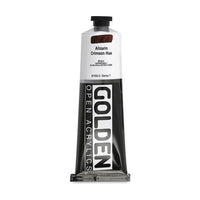 Golden OPEN Slow-Drying acrylverf 148 ml – afbeelding 69