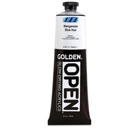 Golden OPEN Slow-Drying acrylverf 148 ml – afbeelding 71