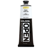 Golden OPEN Slow-Drying acrylverf 148 ml – afbeelding 72