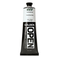 Golden OPEN Slow-Drying acrylverf 148 ml – afbeelding 76