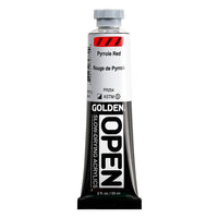 Golden OPEN Slow-Drying acrylverf 59 ml – afbeelding 75
