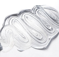 Golden OPEN Slow-Drying Iridescent acrylverf 148 ml – afbeelding 2
