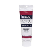 Liquitex Heavy Body acrylverf 138 ml