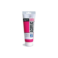 Lefranc & Bourgeois Louvre Acrylic acrylverf 200 ml