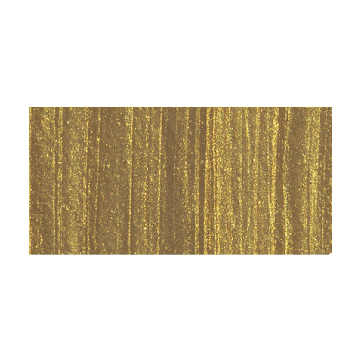 LUKAS Cryl Studio acrylverf 250 ml – afbeelding 2
