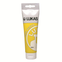LUKAS Terzia acrylverf 125 ml – afbeelding 13