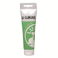 LUKAS Terzia acrylverf 125 ml – afbeelding 29
