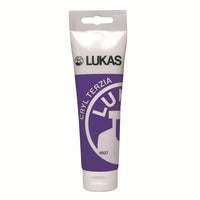 LUKAS Terzia acrylverf 125 ml – afbeelding 26
