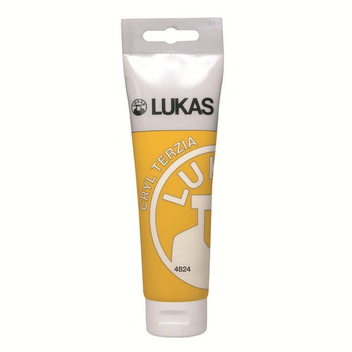 LUKAS Terzia acrylverf 125 ml – afbeelding 12