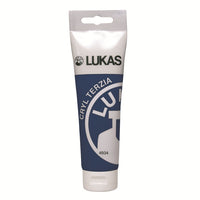 LUKAS Terzia acrylverf 125 ml – afbeelding 27