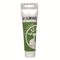 LUKAS Terzia acrylverf 125 ml – afbeelding 31