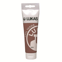 LUKAS Terzia acrylverf 125 ml – afbeelding 21