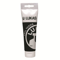 LUKAS Terzia acrylverf 125 ml – afbeelding 32