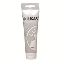 LUKAS Terzia acrylverf 125 ml – afbeelding 34