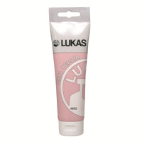 LUKAS Terzia acrylverf 125 ml – afbeelding 11