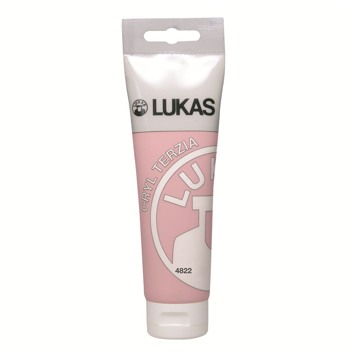 LUKAS Terzia acrylverf 125 ml – afbeelding 11