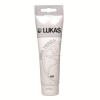 LUKAS Terzia acrylverf 125 ml – afbeelding 9
