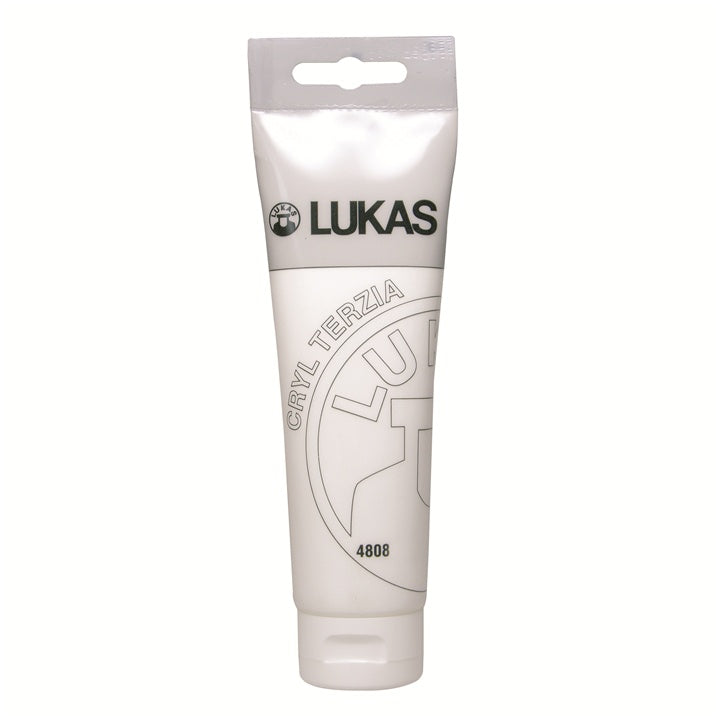 LUKAS Terzia acrylverf 125 ml – afbeelding 9