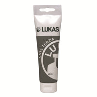 LUKAS Terzia acrylverf 125 ml – afbeelding 22