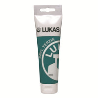 LUKAS Terzia acrylverf 125 ml – afbeelding 30
