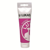 LUKAS Terzia acrylverf 125 ml – afbeelding 16