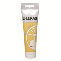 LUKAS Terzia acrylverf 125 ml – afbeelding 33
